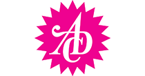 Global Network ADC