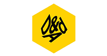 Global Network d&ad