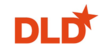 Globla Network DLD