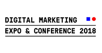 Global Network dmexco