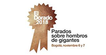 Global Network festival eldorado