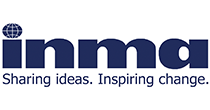 Global Network inma