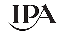 Global Network ipa