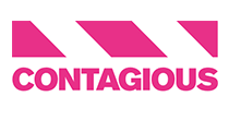 Global Network contagious