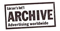 Global Network luerzers archive